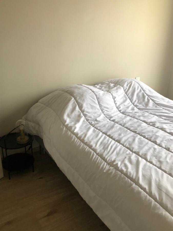 Apartment Bel 4 Personnes Balcon, Centre